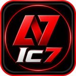 ic7 Game