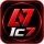 ic7
